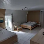 Maison Individuelle Au Calme Sur L'aubrac Hébergement de vacances