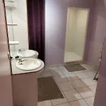 Maison Individuelle Au Calme Sur L'aubrac * Recoules D'Aubrac